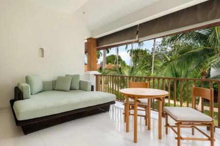 SALA Samui Choengmon Beach Resort - SHA Plus - 95