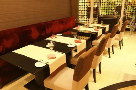 The Narathiwas & Residence Sathorn Bangkok - 71