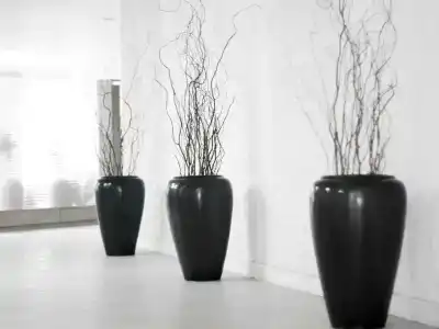 Tropicana Pattaya - SHA Extra Plus - 72