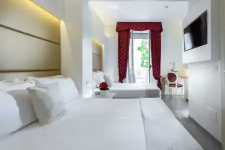 Gallia Palace - 3