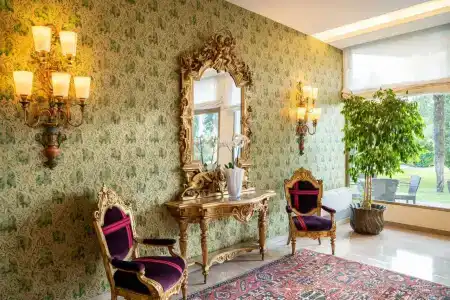 Ariston Molino Buja - 62