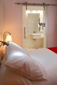 Grupotel Gran Via 678 - 15