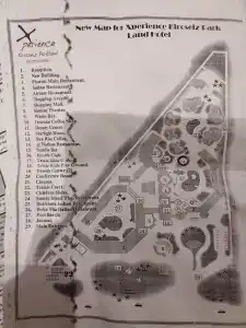 Xperience Kiroseiz AquaPark Premier-Naama Bay - 75