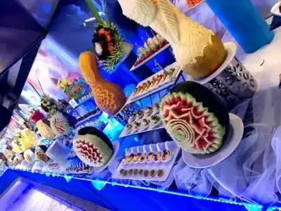 TUI MAGIC LIFE Kalawy - 38