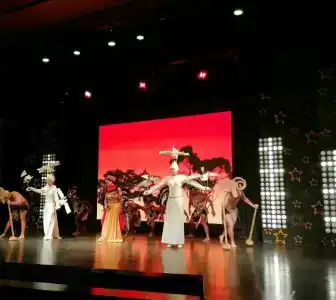 TUI MAGIC LIFE Kalawy - 79