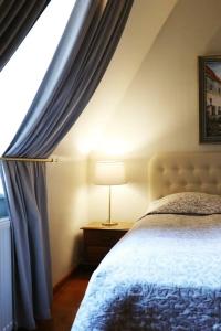 Old Riga Boutique "Vecriga" - 42