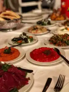 TUI MAGIC LIFE Kalawy - 70