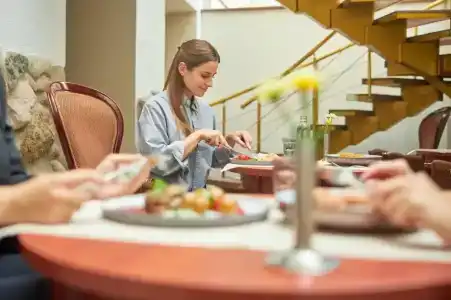 Ratonda Centrums - 51