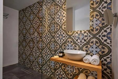 Meltemi Village - 21