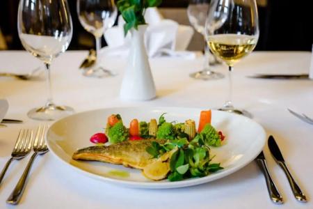 VICTORIA Kaunas - 74