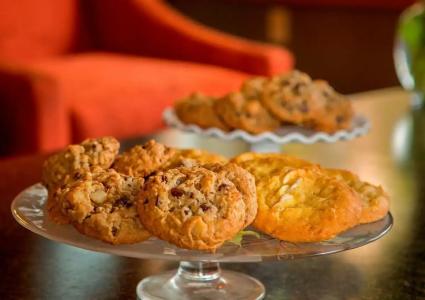 Radisson Portland Airport - 41