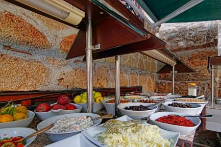 La Paloma - 65