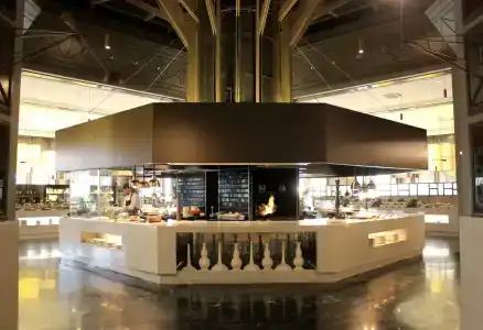 Paloma Perissia - 31