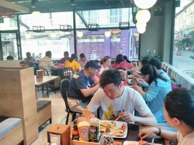 City Life Demir - 51