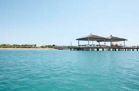 ROBINSON NOBILIS - All inclusive - 83