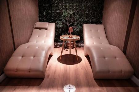 Grand Aras & Suites - 37