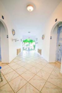 Costa Bodrum City - 17