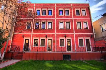 Kervansaray Canakkale - Special Category - 27