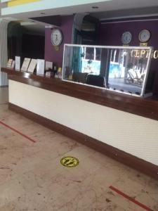 Cinar Family Suite - All Inclusive - 61
