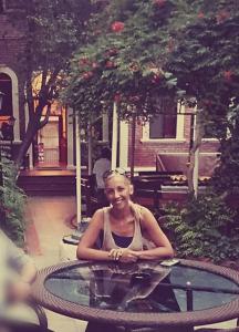 Kervansaray Canakkale - Special Category - 31