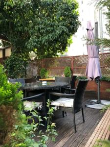 Riva Reşatbey Luxury - 49