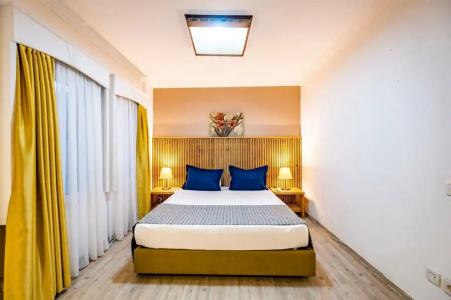 Costa Bodrum City - 86