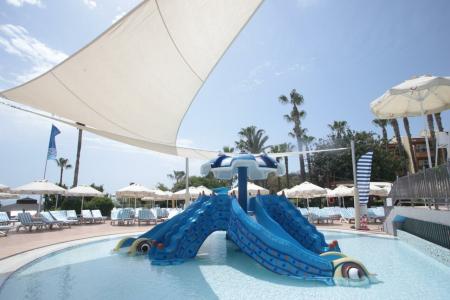 TUI BLUE Pascha Bay - 45