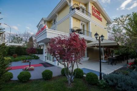 Pendik Marine - 25