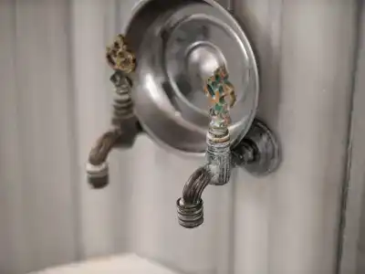 Dalaman Airport Lykia Thermal & Spa - 47