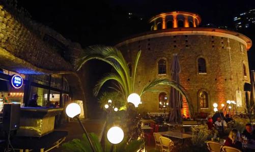 Cephanelik Butik - 12