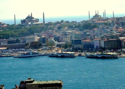 Waltons Galata - 22
