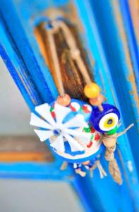 Costa Bodrum City - 60