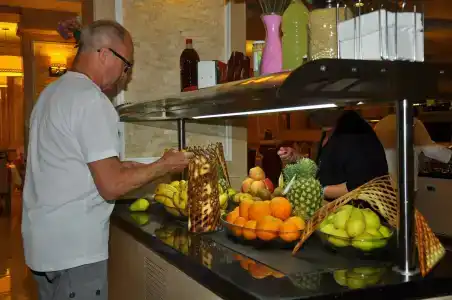 Merve Sun & SPA - 71