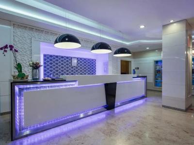 May Flower Apart - 39