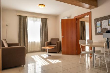 TUI BLUE Pascha Bay - 79