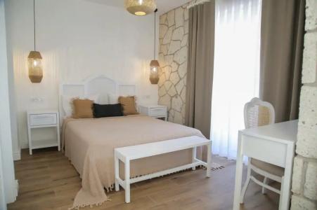 Alacati Balbadem - 98