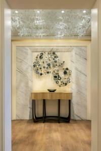 The Ritz-Carlton, Istanbul at the Bosphorus - 46