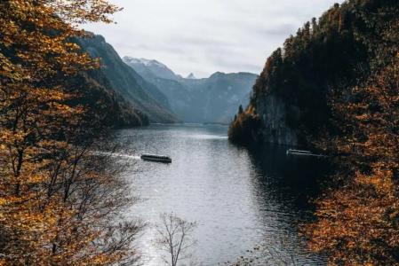 Klosterhof – Alpine Hideaway & Spa - 94