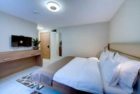 Srbija Garden Ex Garni - 54