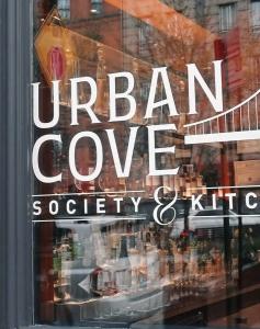 33 Seaport New York - 17