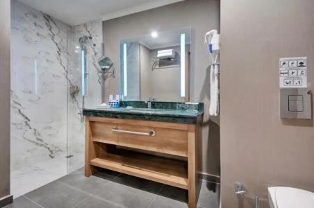 La Blanche Island Bodrum - 54