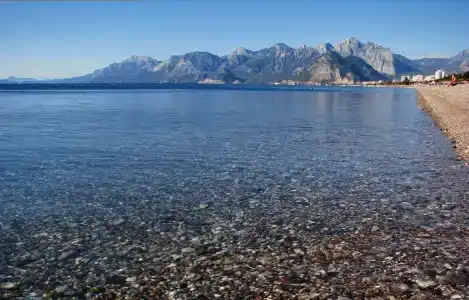 Meyde Boutique Suites - 6