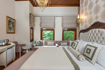 1207 Special Class - 71