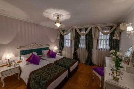 Tuvana - 96