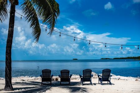 Banana Bay Resort & Marina - 84