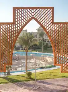 Serenity Alpha Beach - Ex Serenity Makadi Beach - 6