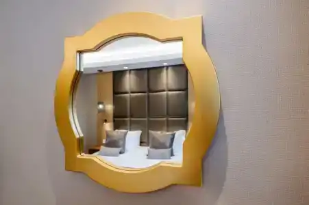 Continental Budapest - 12