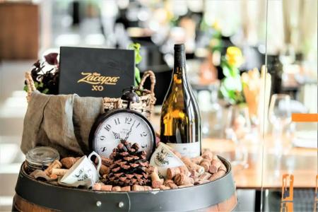 Wellton Riga & SPA - 58