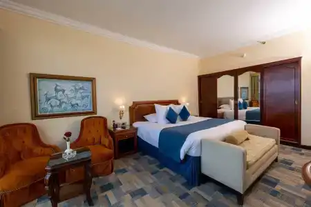 Helnan Royal - Palestine - 70