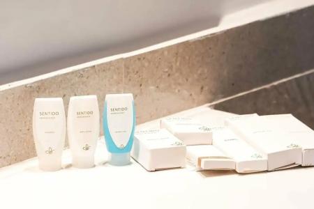 Sentido Akassia Beach - 65